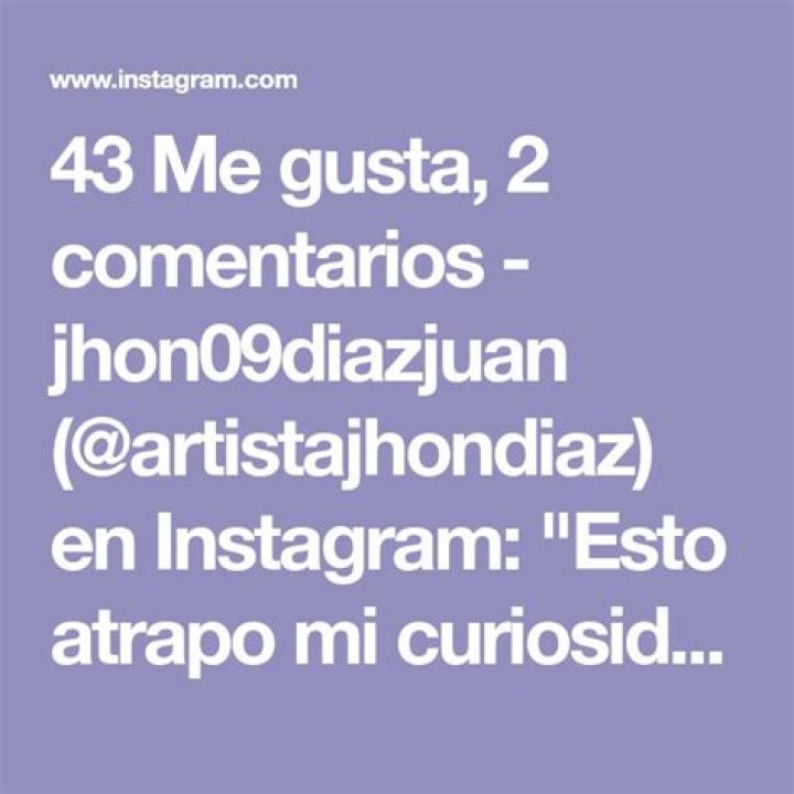 43 Me gusta, 0 comentarios Johnny Flynn Fans (mydarlingflynn) en