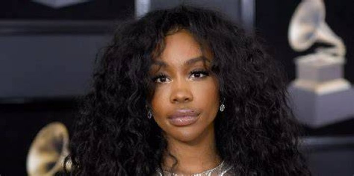 45 Facts About SZA FactSnippet