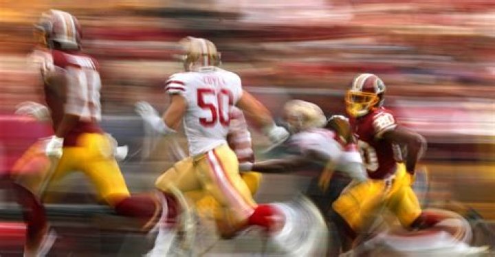 49ers snap count vs. Washington Nick Moody returns, Joe Looney debuts