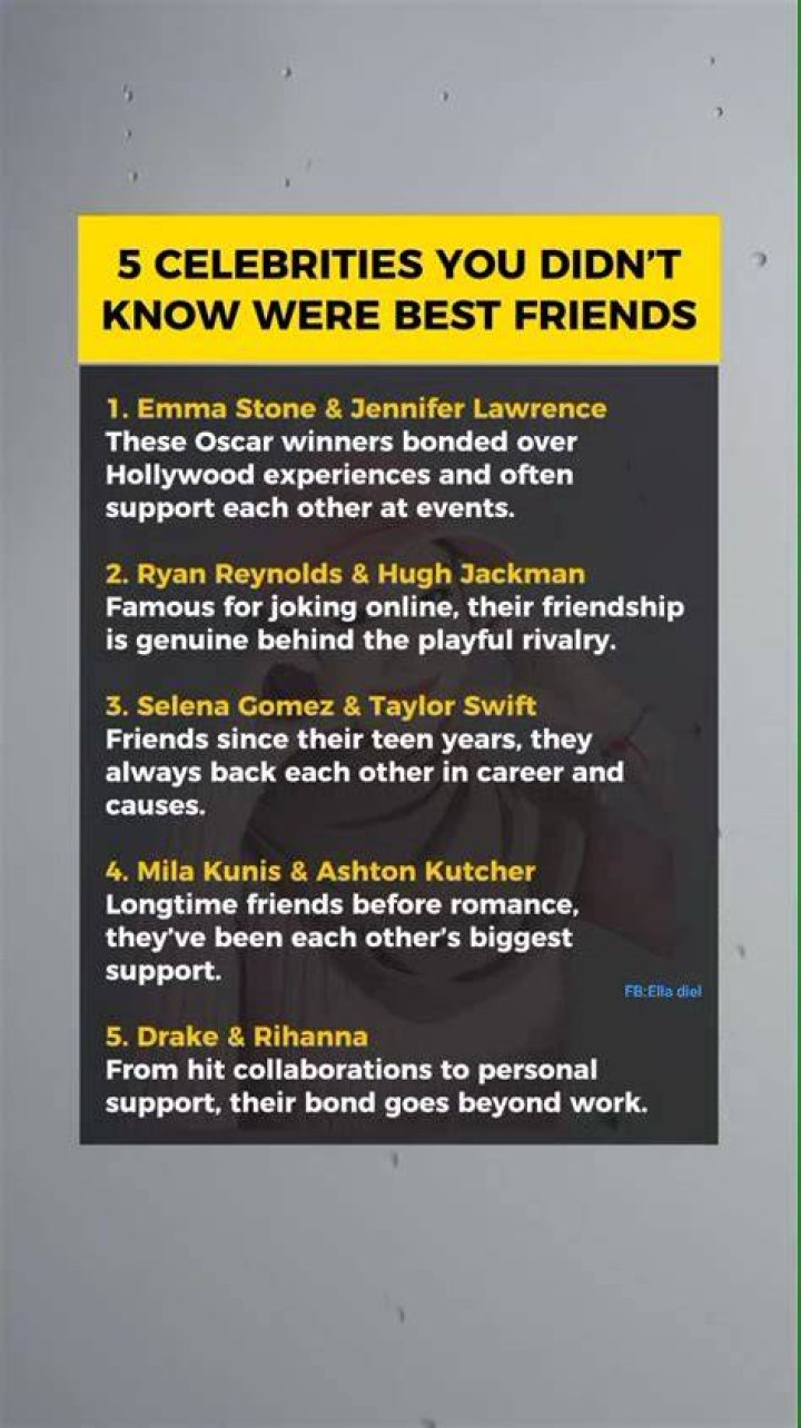 5 Celebrities You Didn&rsquo;t Know Are Catholic, This Prayer May Help You