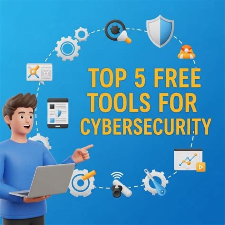 5 Free Tools To Check Your Keyword Rankings in Google