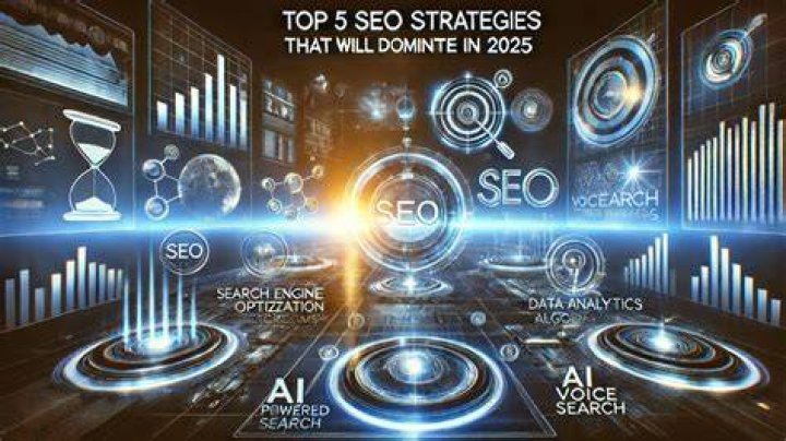 5 SEO API ที่คุณต้องมีเพื่อผลลัพธ์ SEO ที่ดีขึ้น Bookafy
