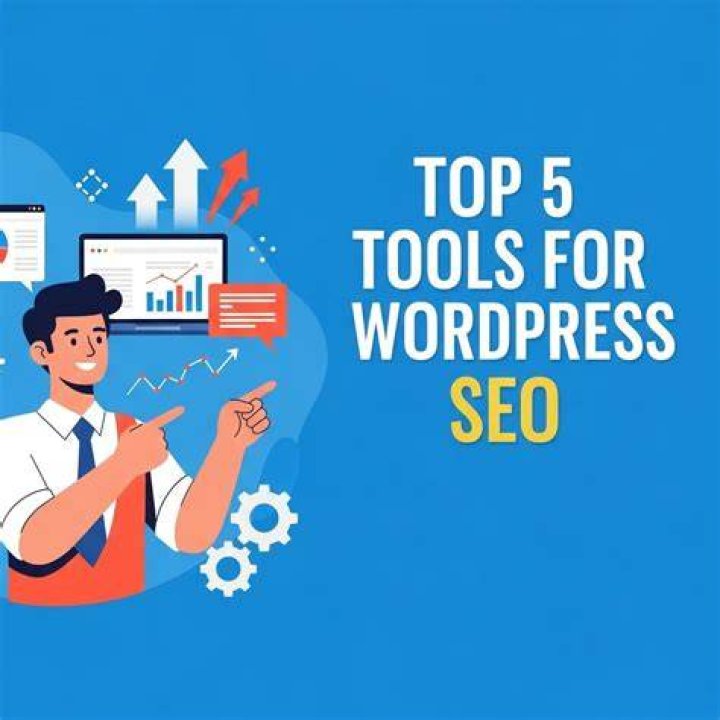 5 tools for your WordPress site to get more subscribers