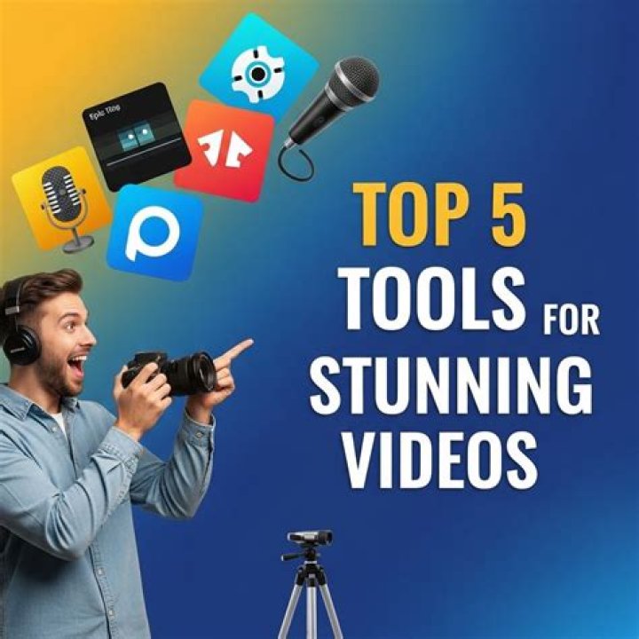 5 tools to download videos from