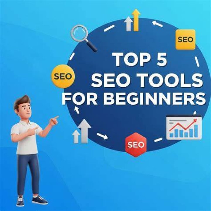 5 Tools To Monitor Search Engine Rankings of Your Website