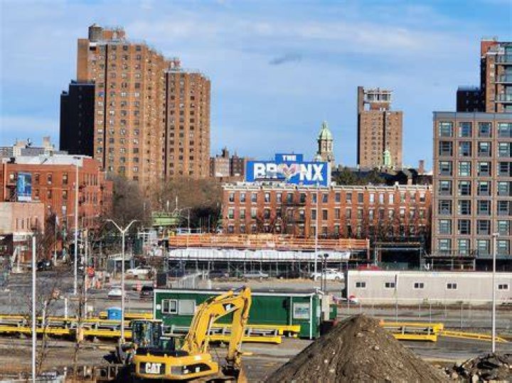 50 best Famous Bronx people images on Pinterest Celebs, Celebrities