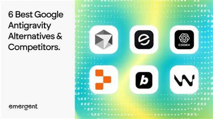 6 Best Google Alternatives & Unbiased Search Engines
