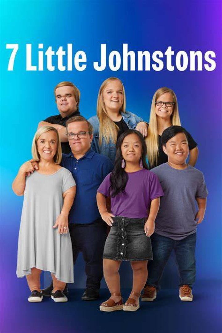 7 Little Johnstons Is Emma Johnston Dating Someone? Hints In New Picture!