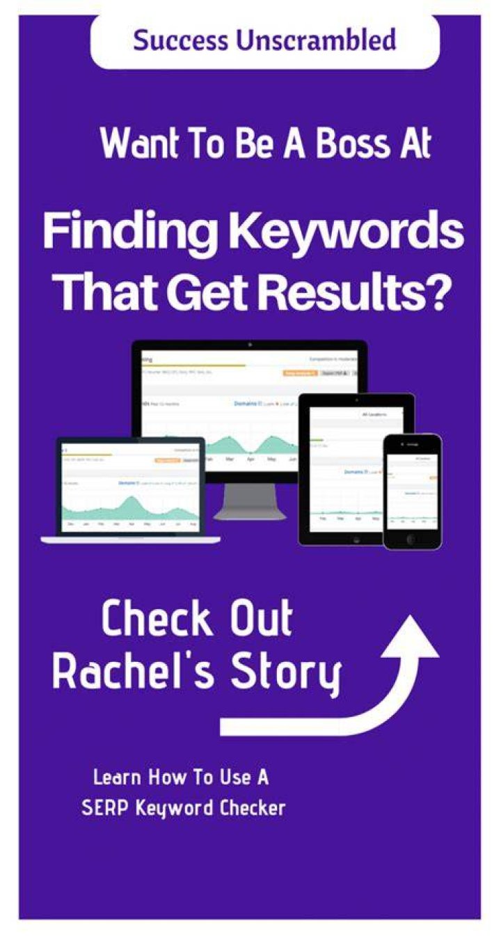 7 Practical SERP Keyword Checker Secrets Pinterest blog traffic