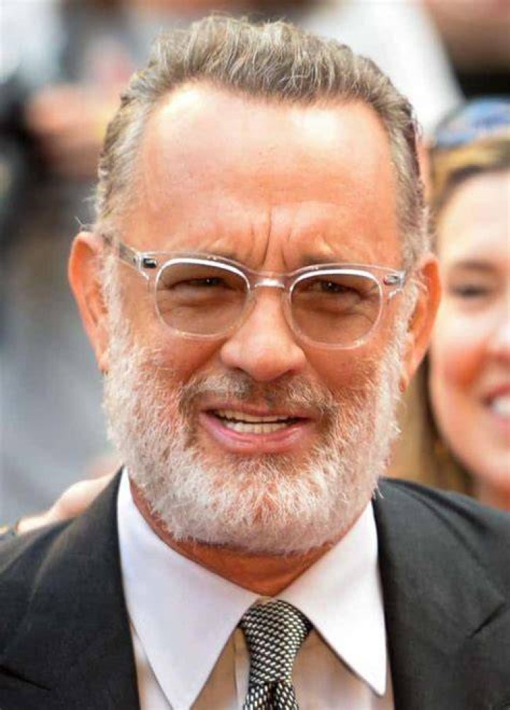 70+ Celebrities Who Are Christians