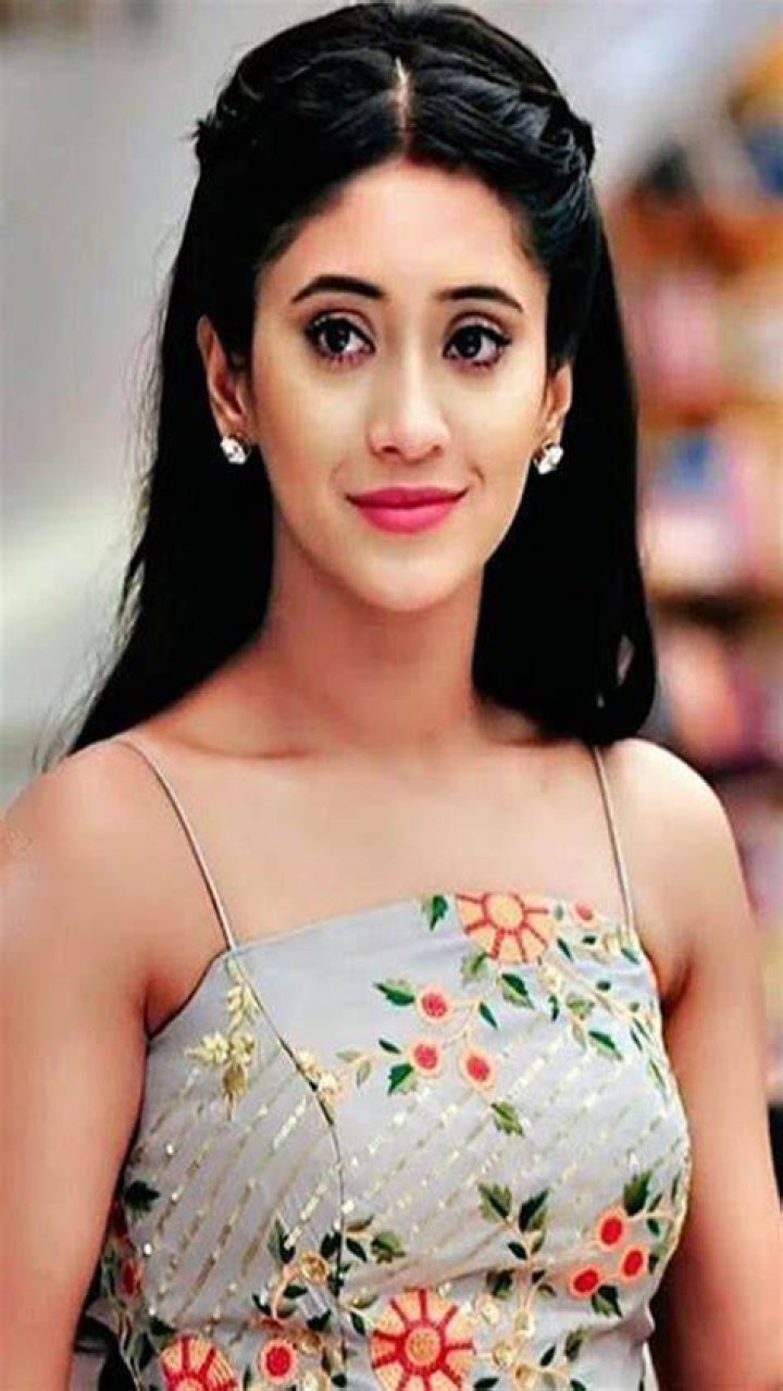 [75+] Shivangi Beautiful HD Photos & Mobile Wallpapers HD (Android