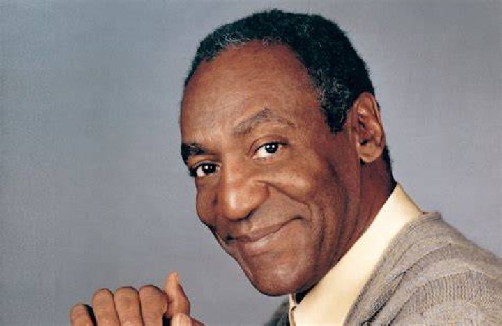 8 ACTORS FROM BILLY COSBY SHOW WHO HAVE DIED YouTube