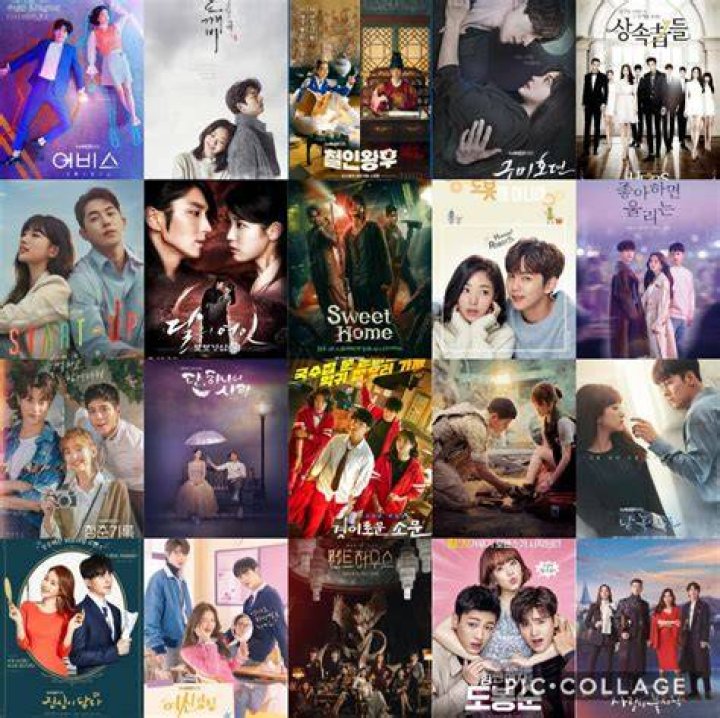 8 KDramas and Movies Featuring Cha Eun Woo Preview.ph