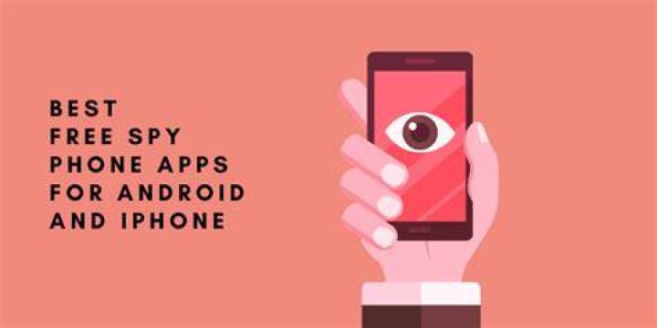 9 Best Free Spy Apps for Android Undetectable [2021 Update]