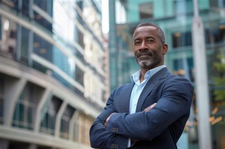 A 45yearold tech CEO is spending millions a year to&hellip;