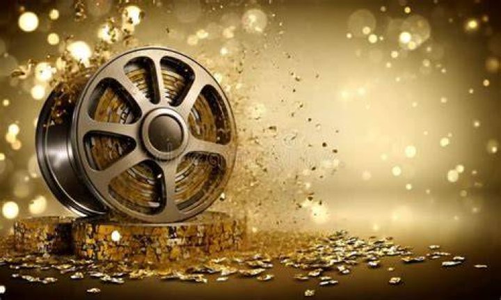 A Celebration Of Cinematic Excellence