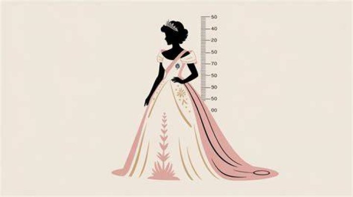 A Comprehensive Guide To Her Height