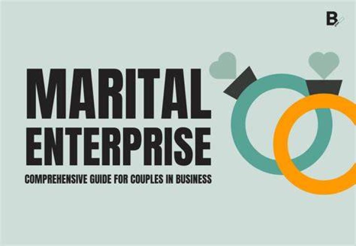 A Comprehensive Guide To His Marital Relationships