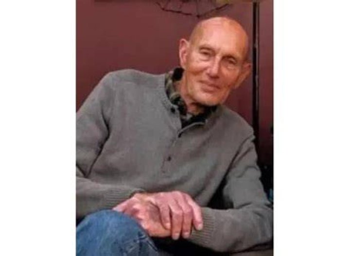 A Conversation With Michael Haun Central Penn Business Journal