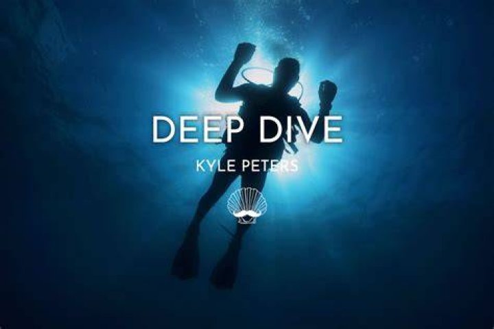 A Deep Dive Into His Dual Heritage