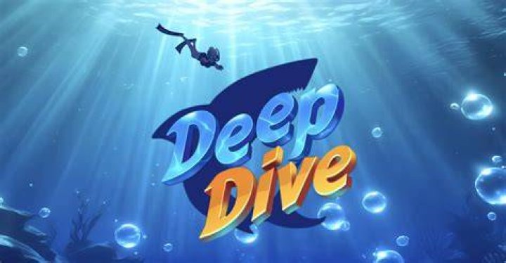 A Deep Dive Into Wikipedia