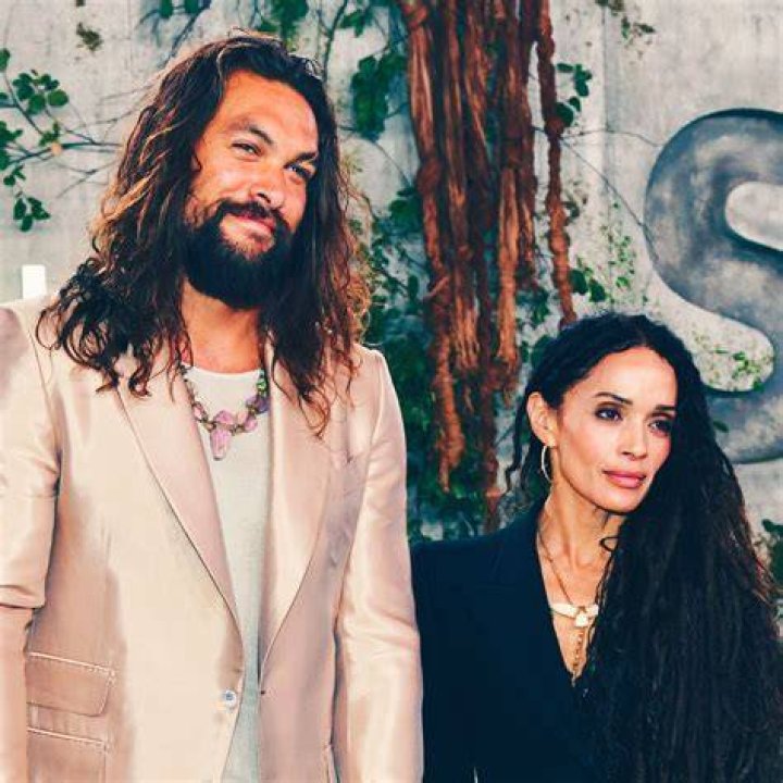 A Glimpse Of Lisa Bonet: Stunning Images For 2024