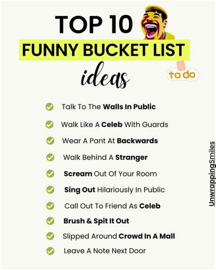 A Grande List of Funny Cinco de Mayo Sayings Cinco de Mayo and De mayo
