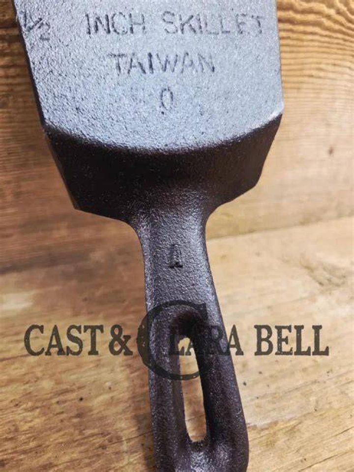 A Handy Guide To The Talented Cast Of "Tool Time"