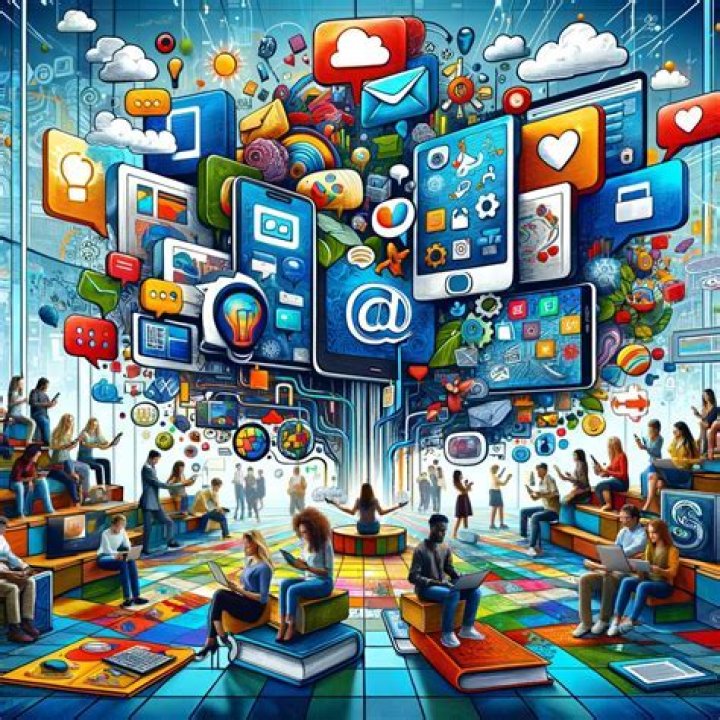 A Journey Of Talent, Inspiration, And Social Impact