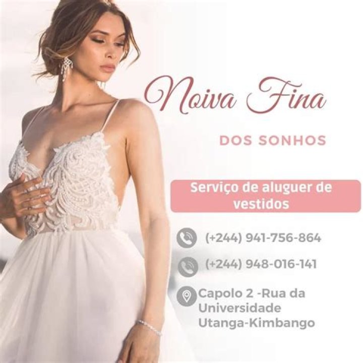 A Noiva dos Tit&atilde;s Cap&iacute;tulo 37 ManhuaScan Bride, Titans, Anime