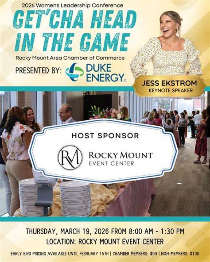 a RMSA Sponsor Today! Rocky Mountain Soccer Academy