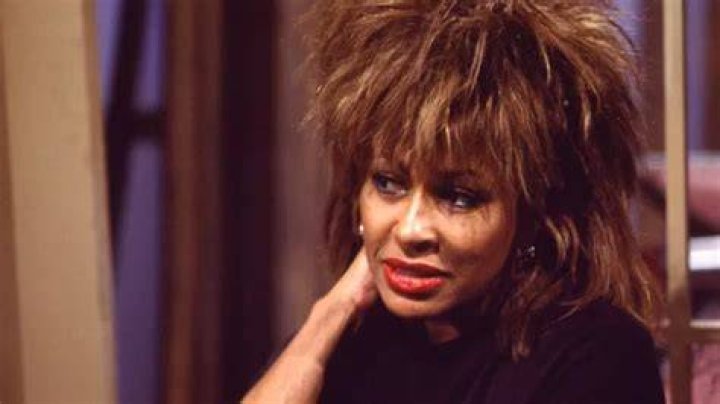 A vida de Tina Turner na Su&iacute;&ccedil;a veja sua casa de 76 milh&otilde;es