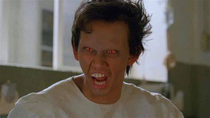 A&E&rsquo;s &lsquo;Psycho&rsquo; Prequel &lsquo;Bates Motel&rsquo; Gives a Brother to Norman Bates