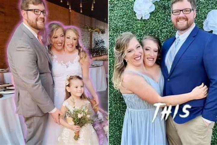 Abby And Brittany Hensel's Family Tragedy Of 2021