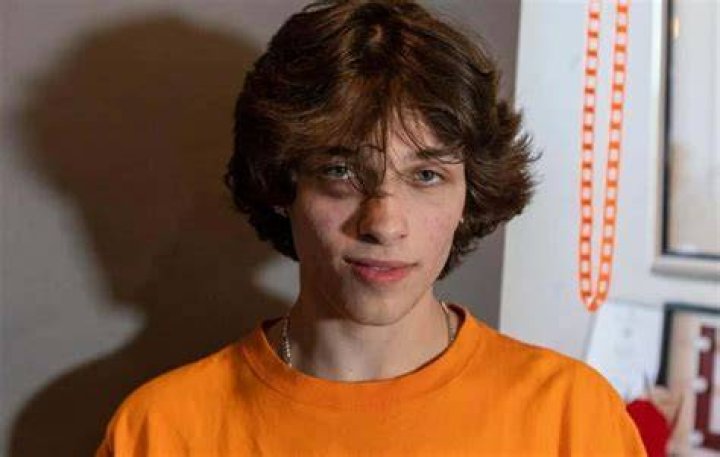 About Chris Sturniolo Age, Biography, Siblings, Ethnicity, Height, and
