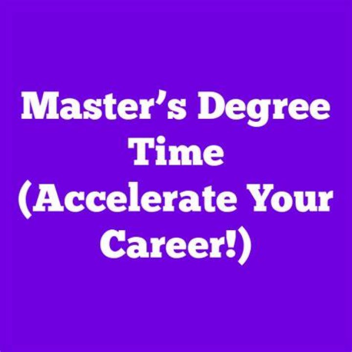 Accelerate Your Career: Earn Your Degree In The World Of Memes Today