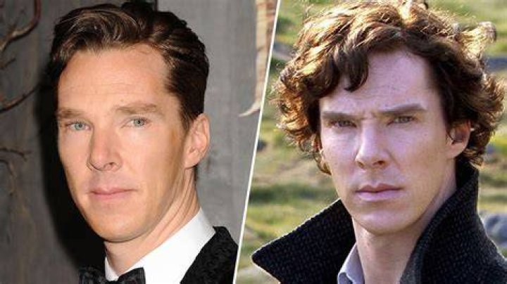 Actor tv series and movies with Christian Coulson FMovies