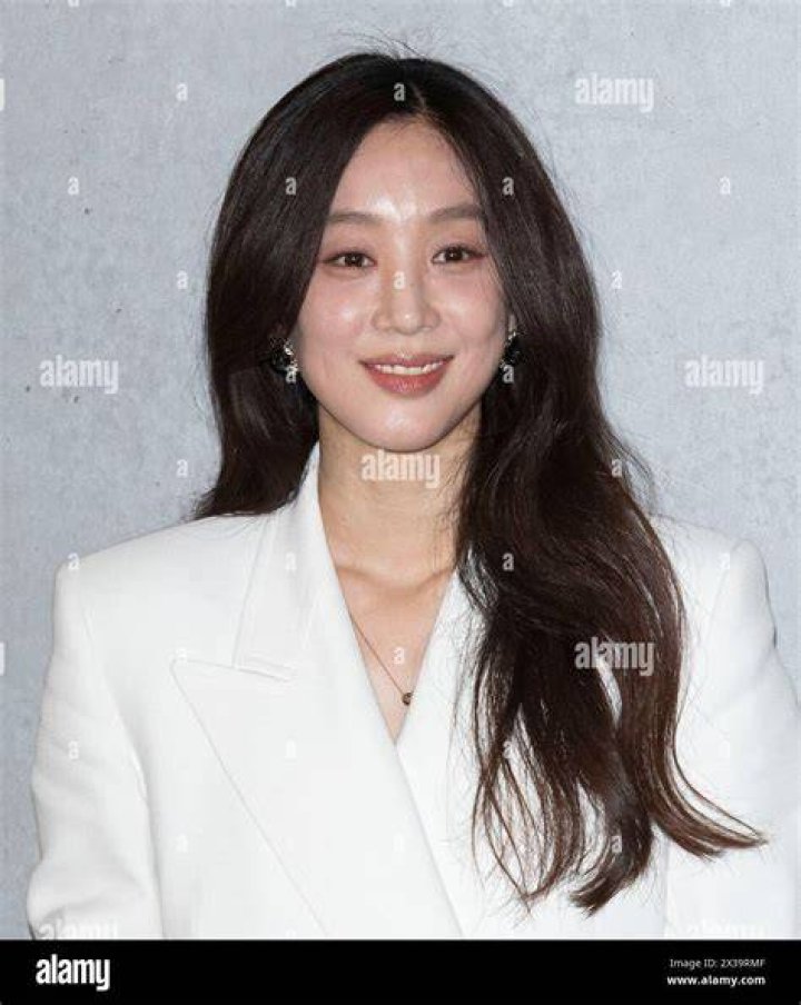actress Jung Ryeo Won y Han Ye Seul Jung ryeo won, My sweet sister