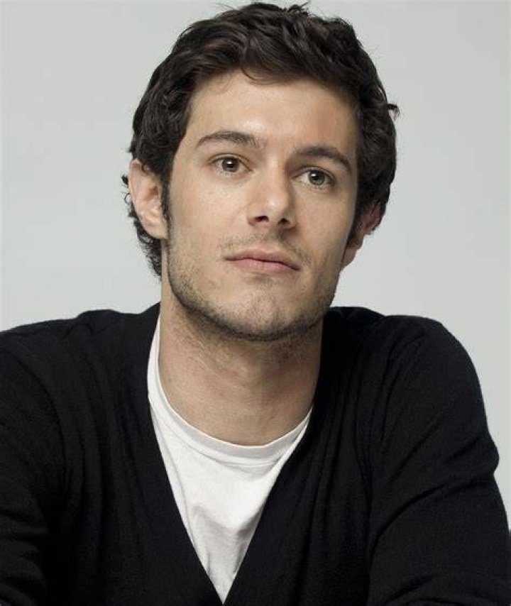 Adam Brody Films, Biographie et Listes sur MUBI
