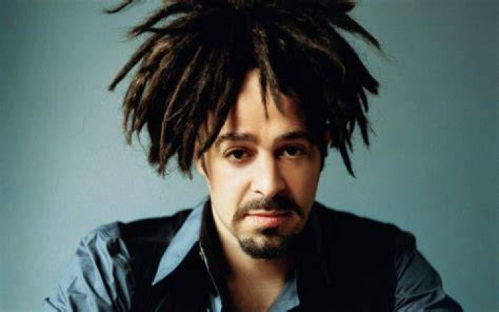 Adam Duritz Bio, Age, Height, Net worth 2024