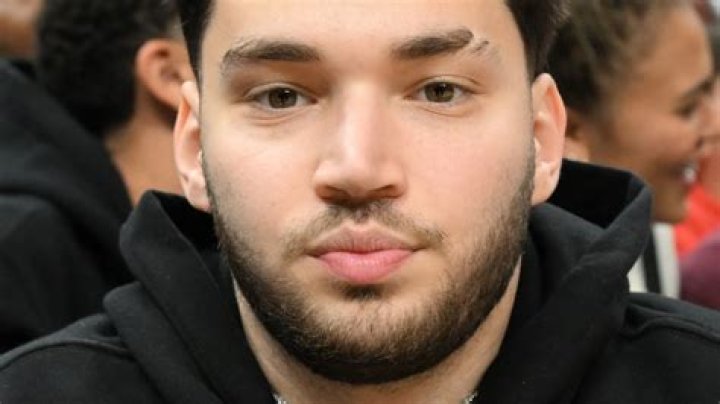 Adin Ross May Be Ready To Jump Ship After Alleged 'Threat' From Twitch