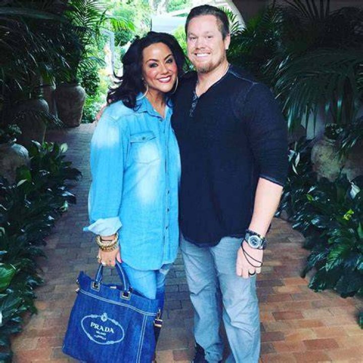 Adorable Kids Of The Talented Katy Mixon