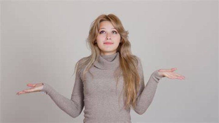 Adorably naive woman still believes that Labour can win NewsThump