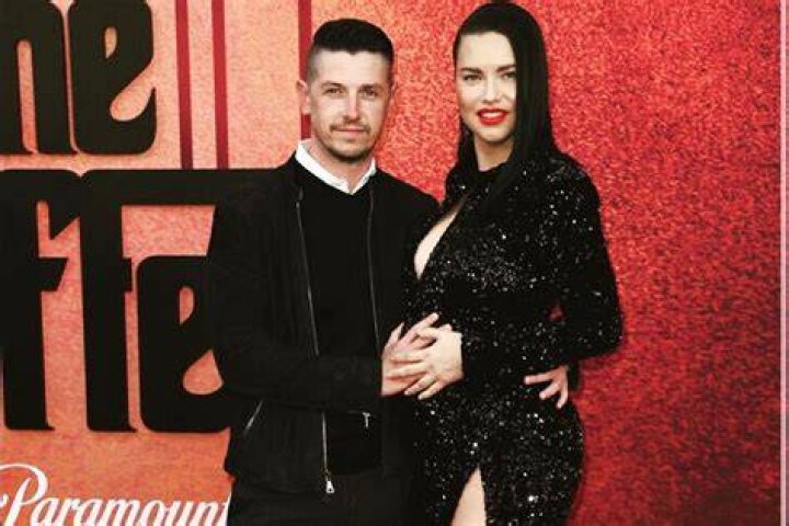 Adriana Lima Net Worth, Boyfriend, Age, Parents, Children, News, Height