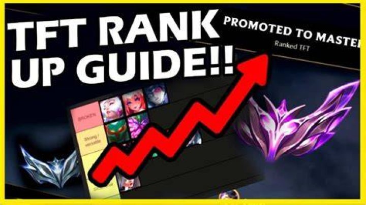 Advanced tips for ranking up in Rocket League Gamepur