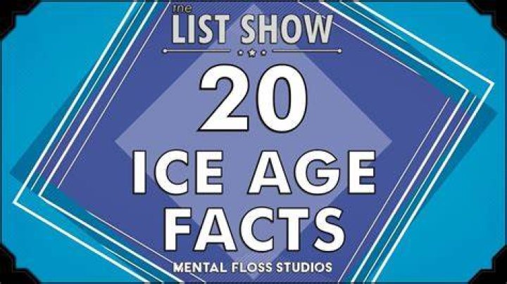 Age And Facts To Know