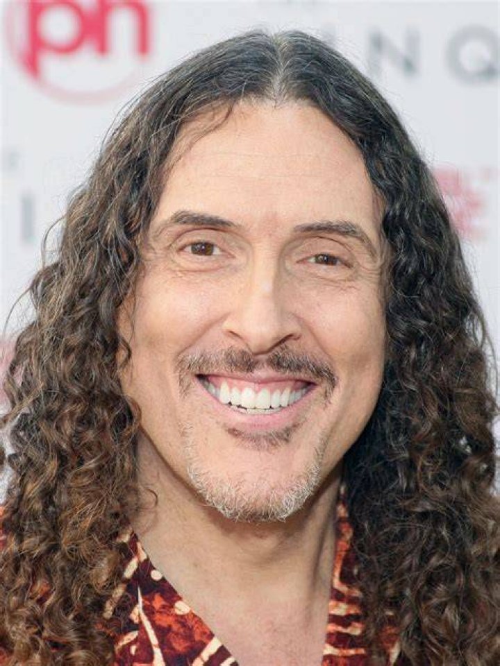 Al Yankovic Fandom