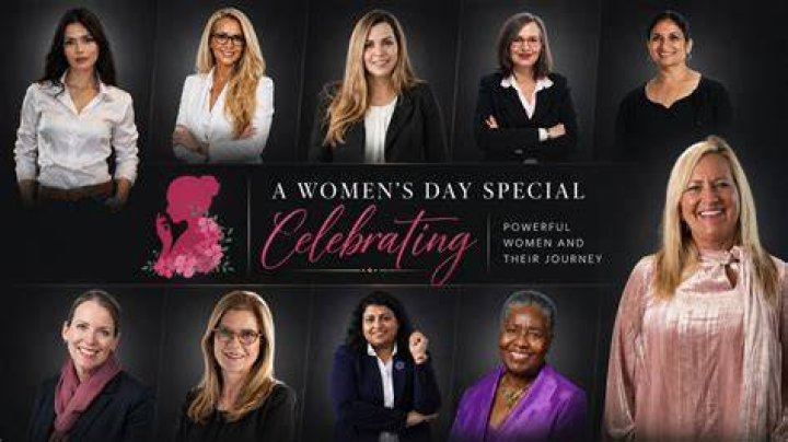AlbaBaptistaInesJardinsProibidosatelevisao Women