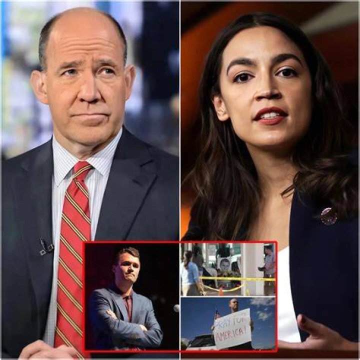 Alexandria OcasioCortez is right. A 70 tax on the rich makes sense
