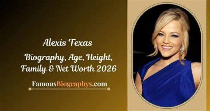 Alexis Ryan&rsquo;s biography what is known about Lexi from FGTeeV? Legit.ng